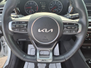 Thumbnail image of 2023 Kia K5 at Kings Kia