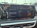 Thumbnail image of 2023 Kia K5 at Kings Kia