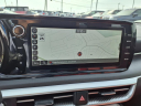 Thumbnail image of 2023 Kia K5 at Kings Kia
