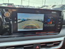 Thumbnail image of 2023 Kia K5 at Kings Kia