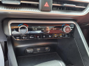 Thumbnail image of 2023 Kia K5 at Kings Kia
