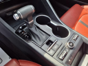 Thumbnail image of 2023 Kia K5 at Kings Kia