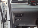 Thumbnail image of 2023 Kia K5 at Kings Kia