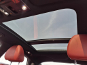 Thumbnail image of 2023 Kia K5 at Kings Kia