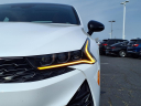Thumbnail image of 2023 Kia K5 at Kings Kia