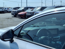 Thumbnail image of 2023 Kia K5 at Kings Kia