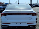Thumbnail image of 2023 Kia K5 at Kings Kia