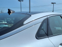 Thumbnail image of 2023 Kia K5 at Kings Kia