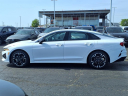 Thumbnail image of 2023 Kia K5 at Kings Kia