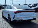 Thumbnail image of 2023 Kia K5 at Kings Kia