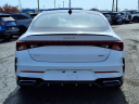Thumbnail image of 2023 Kia K5 at Kings Kia