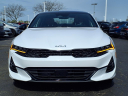 Thumbnail image of 2023 Kia K5 at Kings Kia