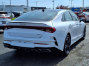 Thumbnail image of 2023 Kia K5 at Kings Kia