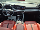 Thumbnail image of 2023 Kia K5 at Kings Kia