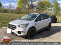 Thumbnail image of 2019 Ford Escape at LaFontaine Kia