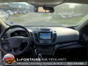 Thumbnail image of 2019 Ford Escape at LaFontaine Kia