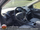 Thumbnail image of 2019 Ford Escape at LaFontaine Kia
