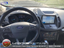 Thumbnail image of 2019 Ford Escape at LaFontaine Kia