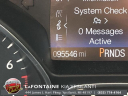 Thumbnail image of 2019 Ford Escape at LaFontaine Kia