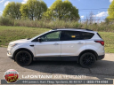 Thumbnail image of 2019 Ford Escape at LaFontaine Kia