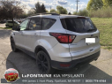Thumbnail image of 2019 Ford Escape at LaFontaine Kia