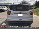 Thumbnail image of 2019 Ford Escape at LaFontaine Kia