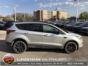 Thumbnail image of 2019 Ford Escape at LaFontaine Kia