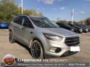Thumbnail image of 2019 Ford Escape at LaFontaine Kia