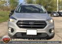 Thumbnail image of 2019 Ford Escape at LaFontaine Kia