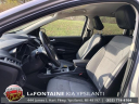 Thumbnail image of 2019 Ford Escape at LaFontaine Kia