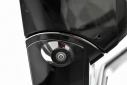 Thumbnail image of 2022 Toyota Tundra at PanamaCityToyota of Panama City, FL