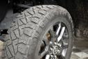 Thumbnail image of 2022 Toyota Tundra at PanamaCityToyota of Panama City, FL