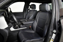 Thumbnail image of 2022 Toyota Tundra at PanamaCityToyota of Panama City, FL