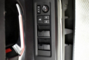 Thumbnail image of 2022 Toyota Tundra at PanamaCityToyota of Panama City, FL