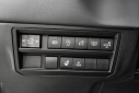 Thumbnail image of 2022 Toyota Tundra at PanamaCityToyota of Panama City, FL