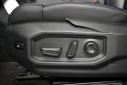 Thumbnail image of 2022 Toyota Tundra at PanamaCityToyota of Panama City, FL