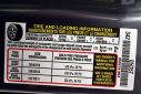 Thumbnail image of 2022 Toyota Tundra at PanamaCityToyota of Panama City, FL