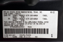 Thumbnail image of 2022 Toyota Tundra at PanamaCityToyota of Panama City, FL