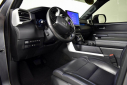 Thumbnail image of 2022 Toyota Tundra at PanamaCityToyota of Panama City, FL