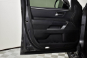 Thumbnail image of 2022 Toyota Tundra at PanamaCityToyota of Panama City, FL