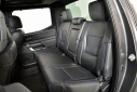 Thumbnail image of 2022 Toyota Tundra at PanamaCityToyota of Panama City, FL