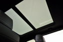 Thumbnail image of 2022 Toyota Tundra at PanamaCityToyota of Panama City, FL