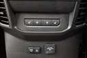 Thumbnail image of 2022 Toyota Tundra at PanamaCityToyota of Panama City, FL