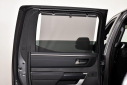 Thumbnail image of 2022 Toyota Tundra at PanamaCityToyota of Panama City, FL