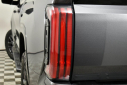 Thumbnail image of 2022 Toyota Tundra at PanamaCityToyota of Panama City, FL