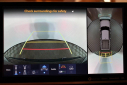 Thumbnail image of 2022 Toyota Tundra at PanamaCityToyota of Panama City, FL
