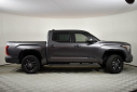 Thumbnail image of 2022 Toyota Tundra at PanamaCityToyota of Panama City, FL