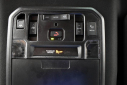 Thumbnail image of 2022 Toyota Tundra at PanamaCityToyota of Panama City, FL
