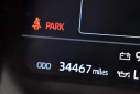 Thumbnail image of 2022 Toyota Tundra at PanamaCityToyota of Panama City, FL