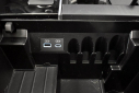 Thumbnail image of 2022 Toyota Tundra at PanamaCityToyota of Panama City, FL